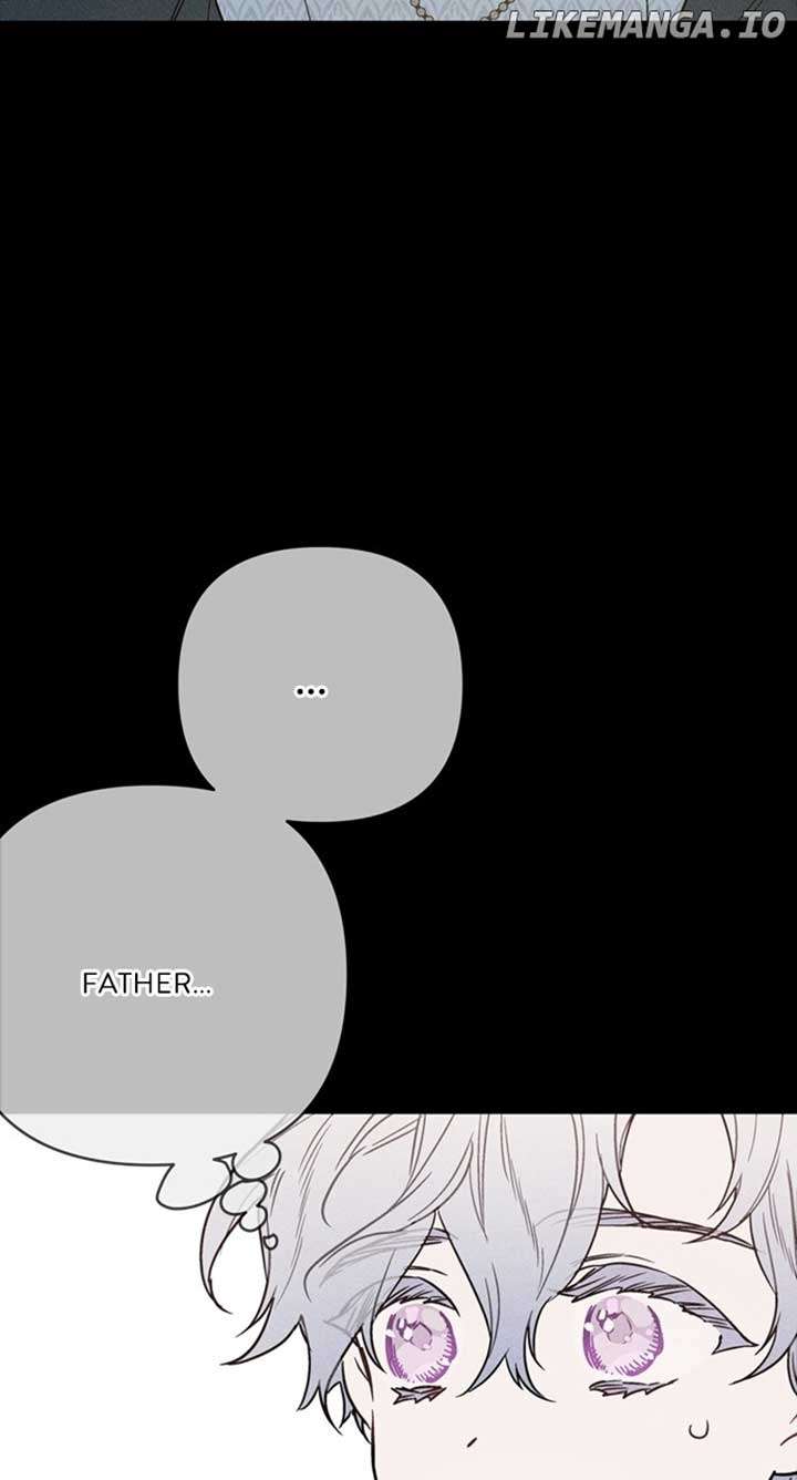The Way That Knight Lives As a Lady Chapter 153 42